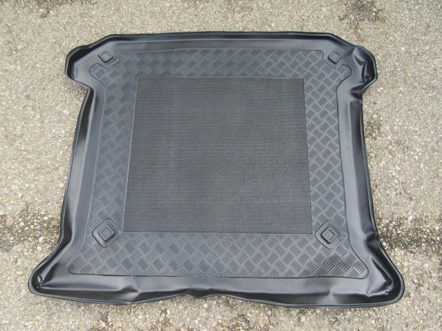 Citroen/Fiat/Peugeot utángyártott új csomagtértálca