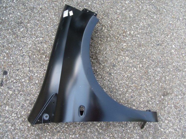 Fiat Bravo 2007-2014 utángyártott új, jobb első sárvédő 51822247