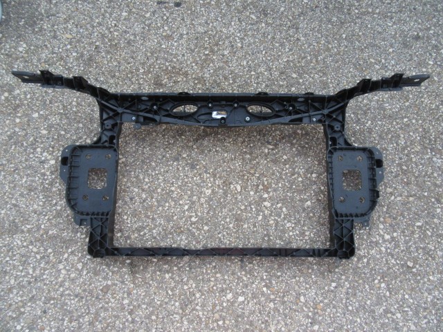 Alfa Romeo MiTo, Fiat Grande Punto utángyártott új homlokfal  51818308