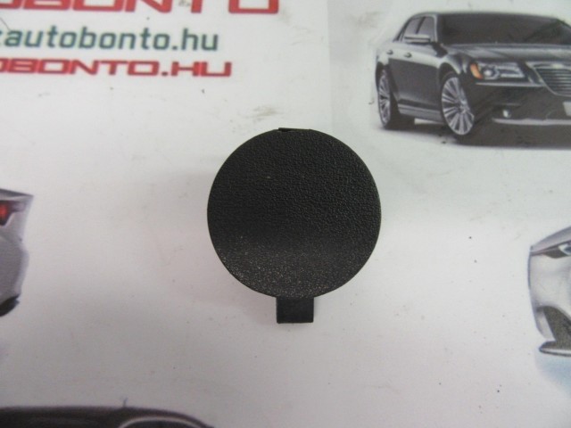 Fiat Marea kombi csavar takaró