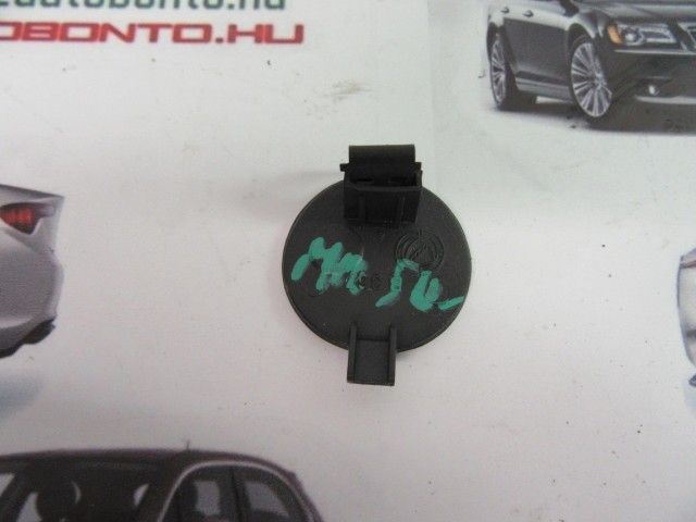 Fiat Marea kombi csavar takaró