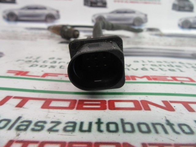 Fiat, Jeep 55273733, 0281004522 számú lambdaszonda