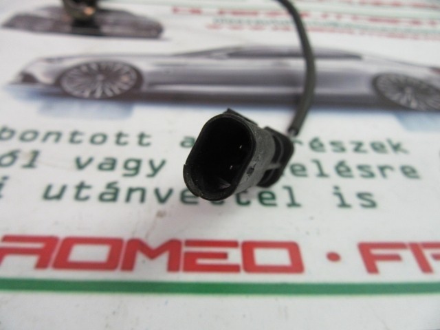 Alfa Romeo/Fiat/Jeep 55271703 számú DPF hőszenzor