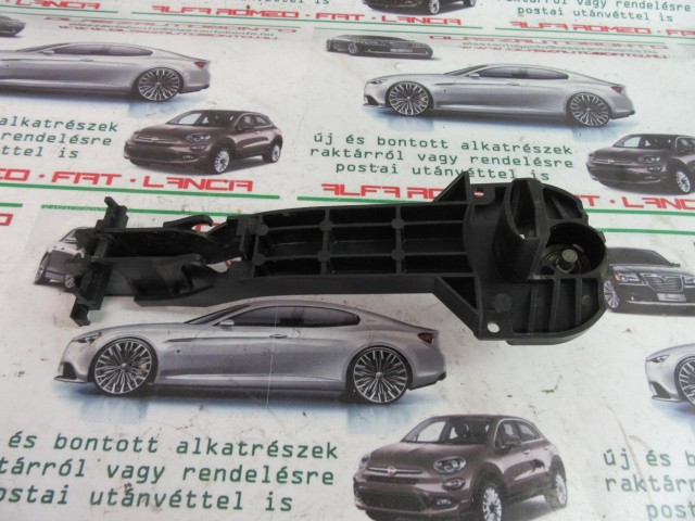 Fiat Ulysse 148711908 számú, jobb első külső kilincs belső része