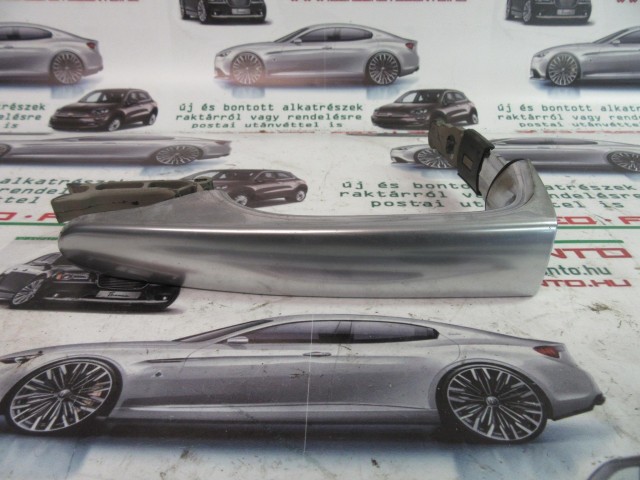 Fiat Ulysse jobb első külső kilincs