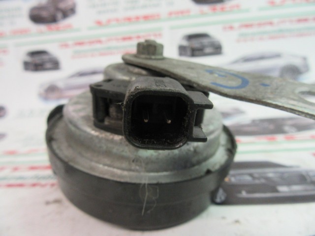 Fiat Grande Punto kürt