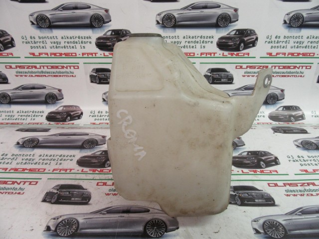 Fiat Croma ablakmosó tartály