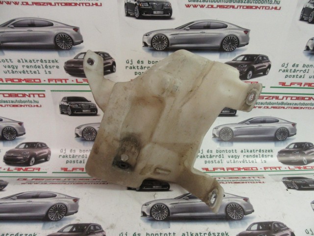 Fiat Croma ablakmosó tartály