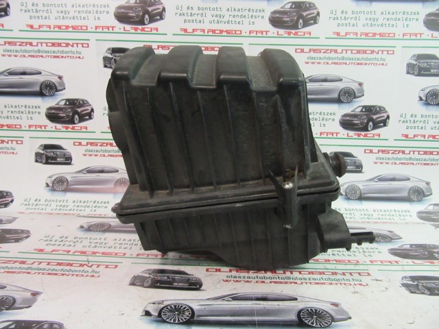 53161 Fiat 500x , Jeep Renegade 1,6-2,0 Diesel légszűrőház 51938293