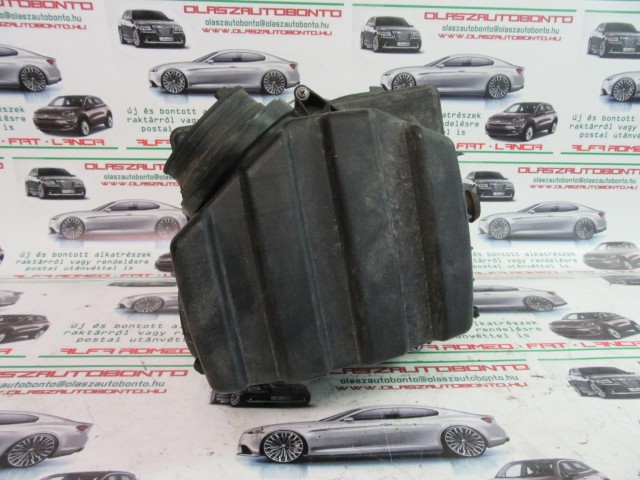 53161 Fiat 500x , Jeep Renegade 1,6-2,0 Diesel légszűrőház 51938293