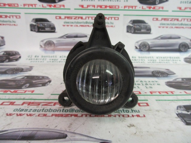 Alfa Romeo 147 468499661 számú ködlámpa