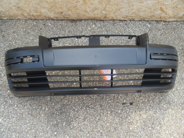 Fiat Stilo 5 ajtós, utángyártott új első lökhárító