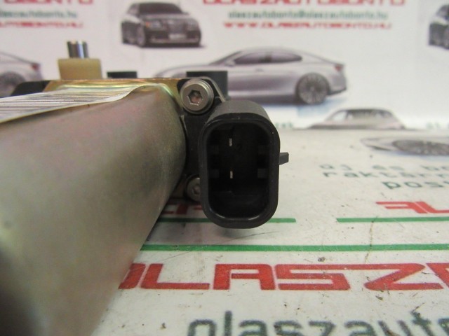 Fiat Stilo 5 ajtós jobb első, ablakemelő motor 50001603