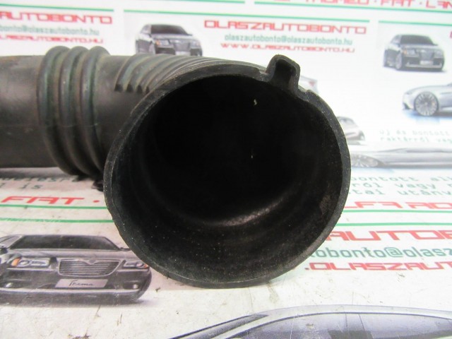 Fiat Panda 2 levegőcső 51773405