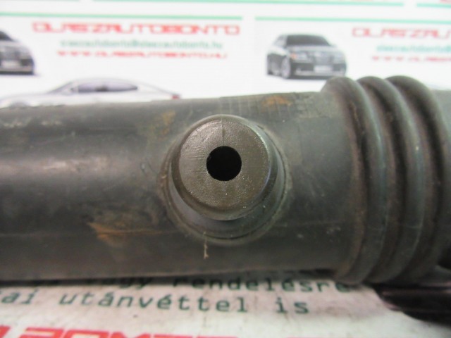 Fiat Panda 2 levegőcső 51773405