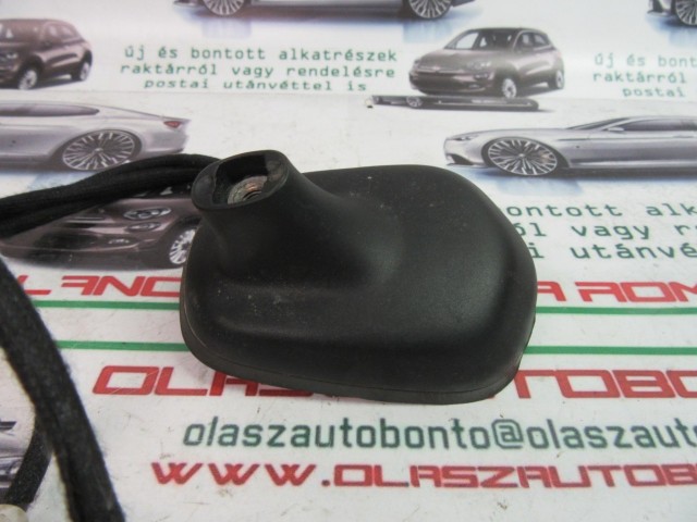 Alfa Romeo Giulietta antenna talp 52052286