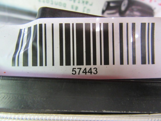 Fiat Bravo 2007- bal első fényszóró, angol kivitel 51757540