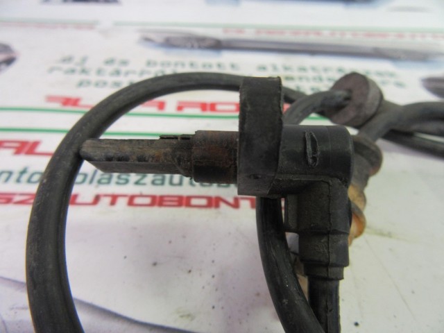 Fiat Multipla bal első Abs jeladó 0265007038