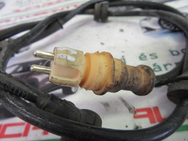 Fiat Multipla bal első Abs jeladó 0265007038