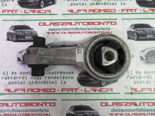 Fiat Tipo 1,3 16v Mjet alsó támasztó bak 52026840