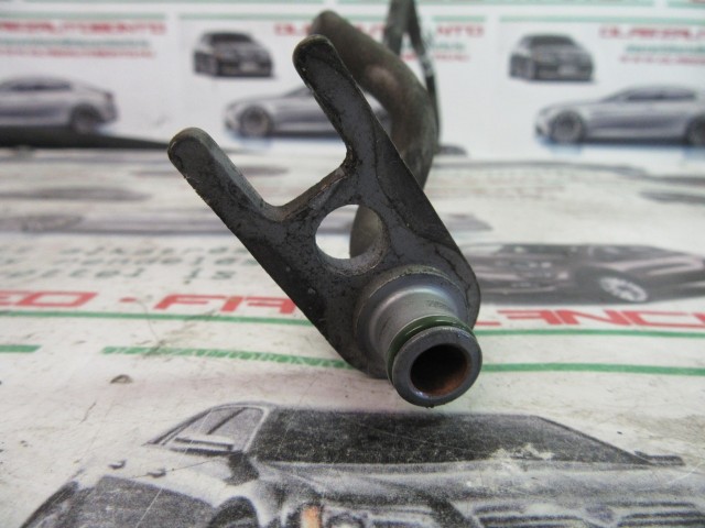 Fiat Croma Diesel szervócső 71740540