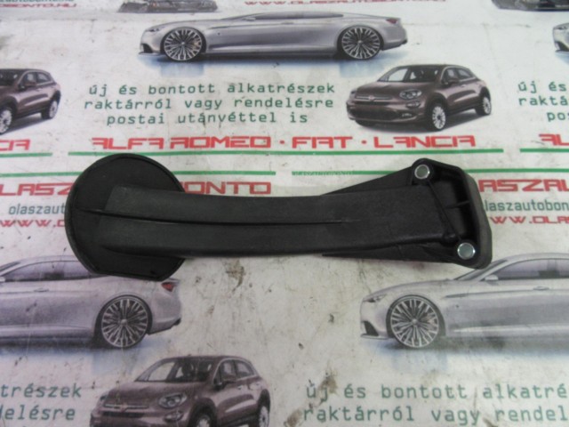 Alfa Romeo, Fiat, Lancia 1,3 16v Mjet utángyártott új, olajszívó kosár 71771635