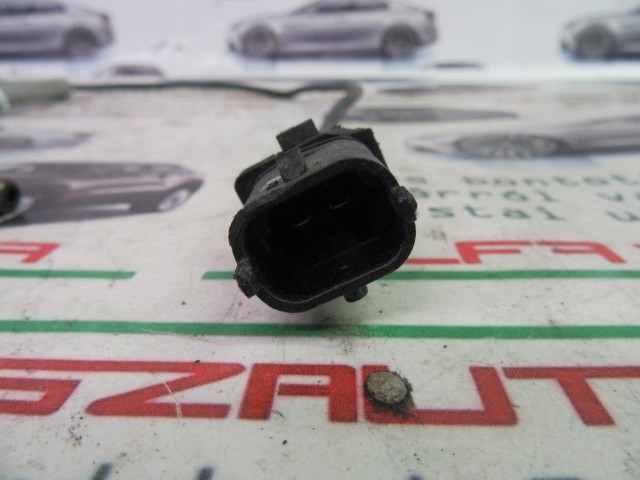 Fiat 500 1,3 16v Mjet kipufogó hőszenzor 51825684