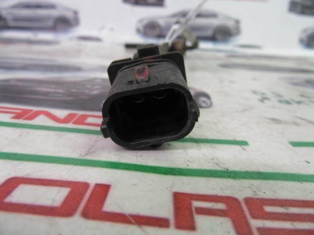 Fiat Freemont 2,0 16v Mjet, kipufogó hőszenzor K68082426AB