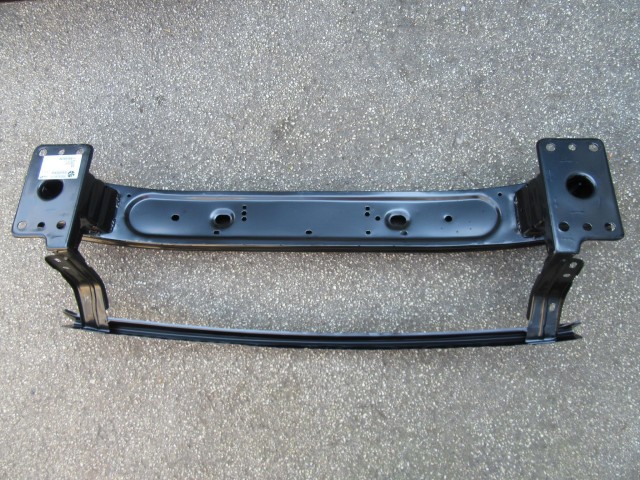 Alfa Romeo MiTo utángyártott új első nyúlványösszekötő, merevítő 50520192