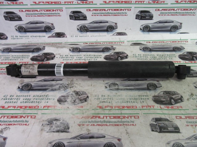 Fiat Doblo III.-IV. hátsó lengéscsillapító 51962036