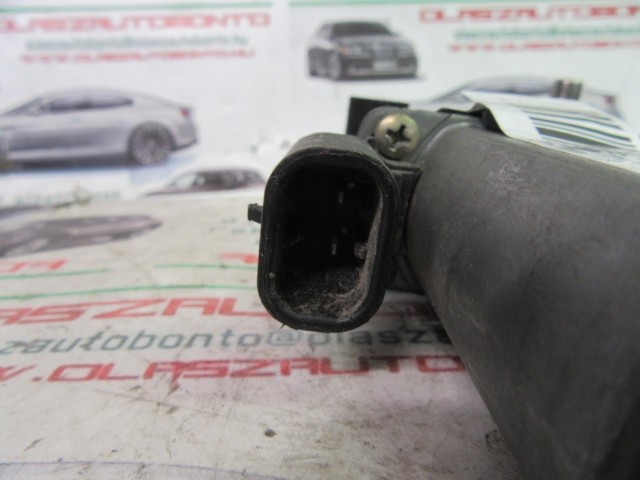 Fiat Stilo bal első ablakemelő motor