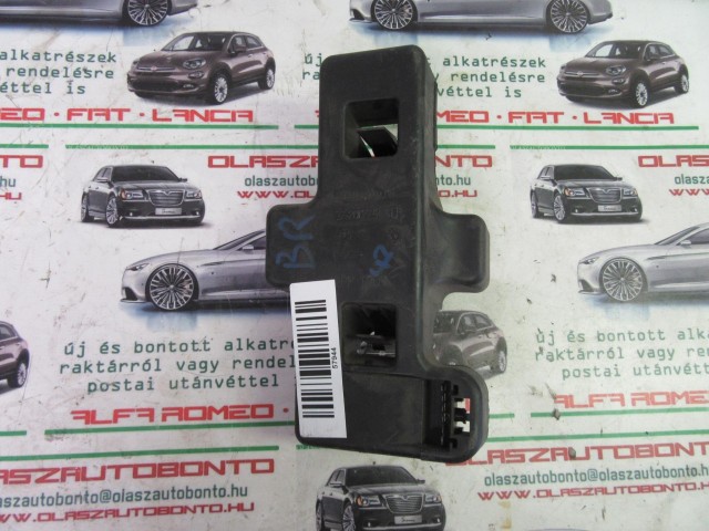 Fiat Brava jobb hátsó izzófoglalat 37.200.751