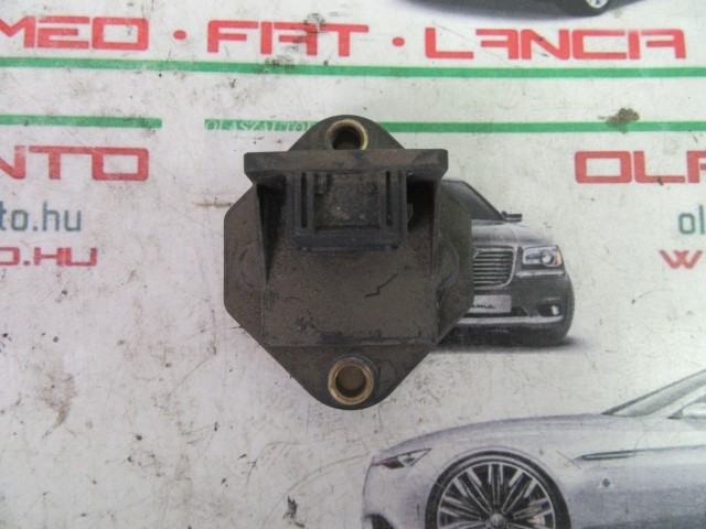 Fiat Punto II.  III.  1,2 16v benzines érzékelő elektronika  46558971