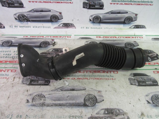 Fiat Fiorino, Qubo levegőcső 51785908