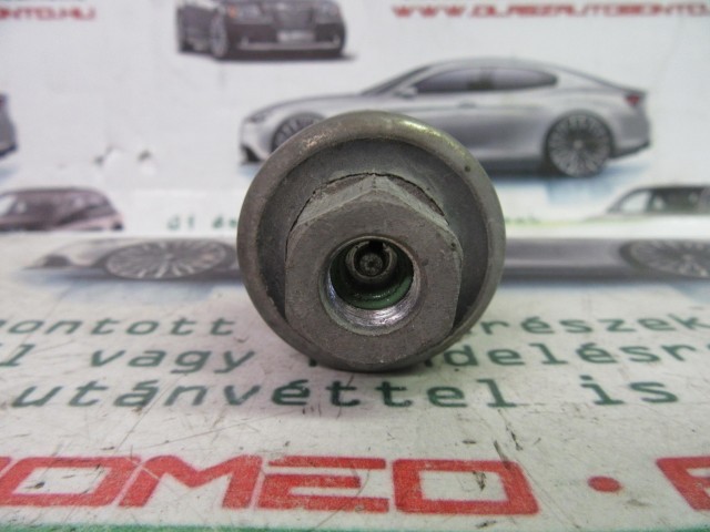Alfa Romeo, Fiat, Lancia klíma nyomás szenzor 507774000