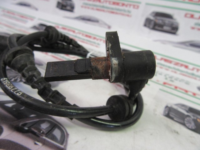 Fiat Tipo első abs jeladó 0265004176