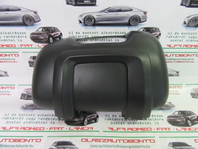 Fiat Ducato 2006- bal oldali tükörborítás, közép és extra hosszú tükörszárú kivitelhez.