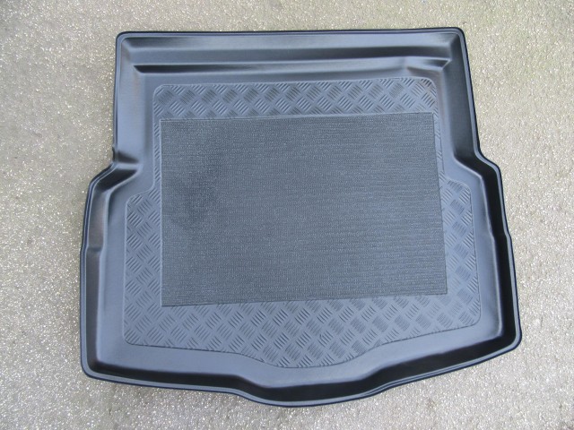 Alfa Romeo 159 kombi csomagtértálca