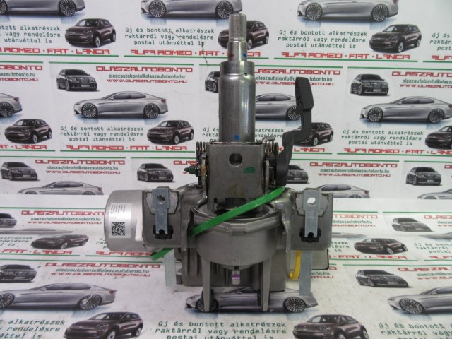 Fiat Grande Punto gyári új elektromos szervó 51826526