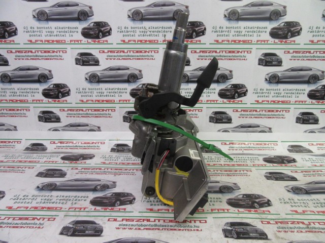 Fiat Grande Punto gyári új elektromos szervó 51826526