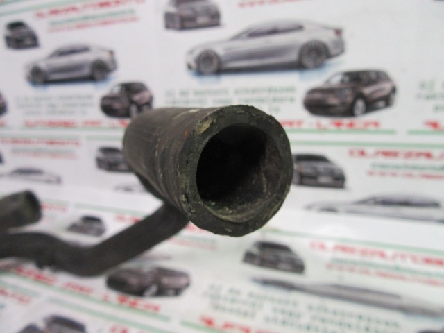 Lancia Thema 3,0 Diesel vízcső K55038157AD