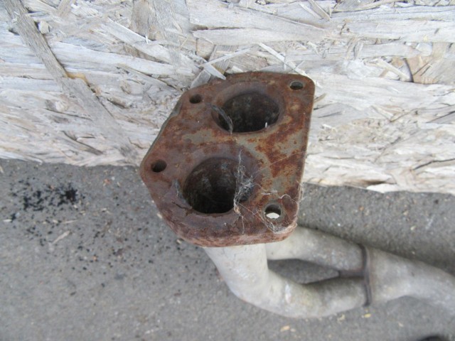 Fiat Punto II. 1,9 szívó Diesel kipufogó leömlő flexibilis cső 71765112