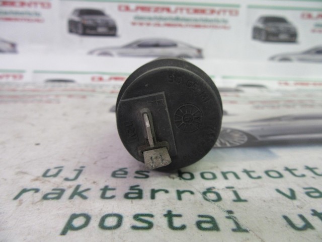 Fiat Doblo I. ablakmosó motor