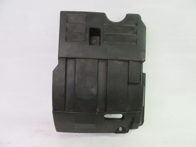 158215 Fiat Stilo akkumulátor takaró 51733014