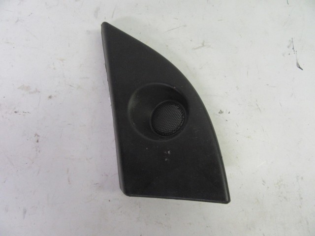 Fiat Stilo 735278481 számú, bal oldali tükör takaró háromszög