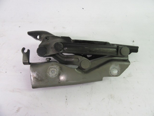 Lancia Voyager jobb oldali motorháztető zsanér K68059732AE