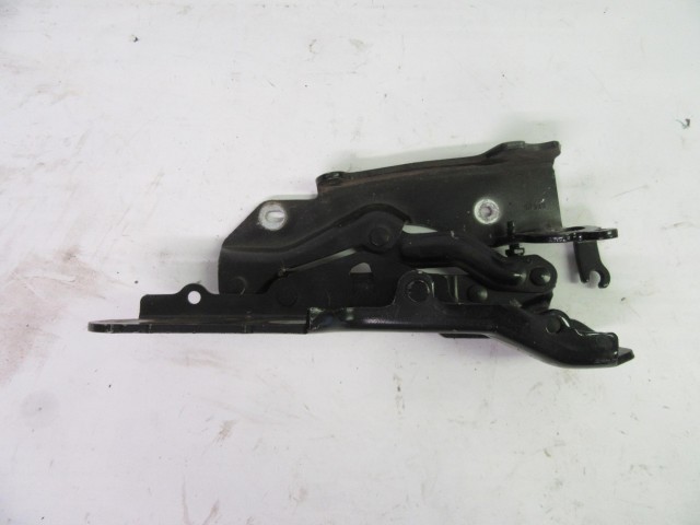 Lancia Voyager bal oldali motorháztető zsanér K68059733AE