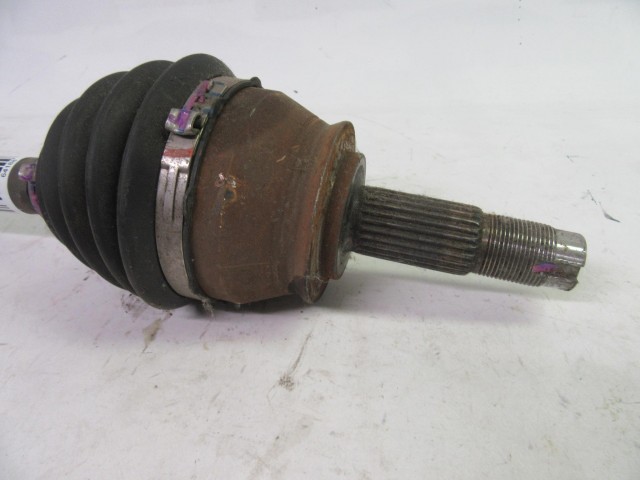 Fiat Tipo 1,4 T-Jet bal oldali féltengely 52017989