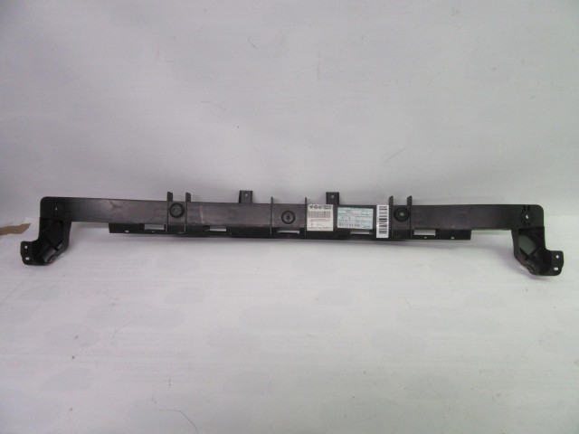 Alfa Romeo MiTo gyári új, hátsó lökhárító tartó 50508641