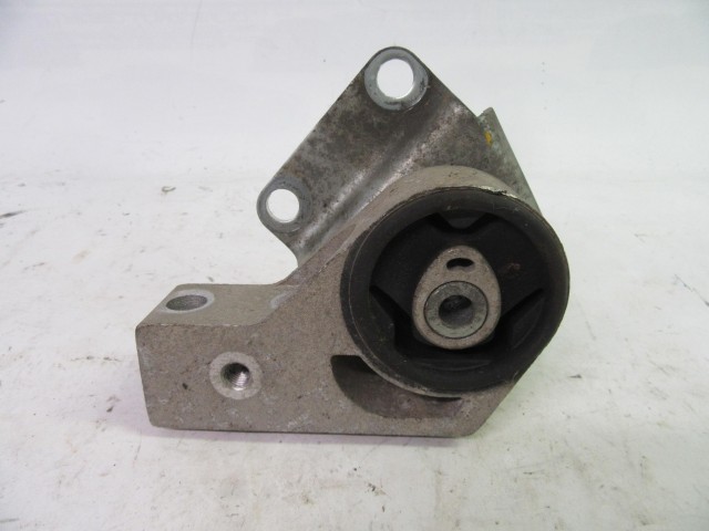 Fiat Panda II. hátsó differenciálmű tartó gumibak 51787849